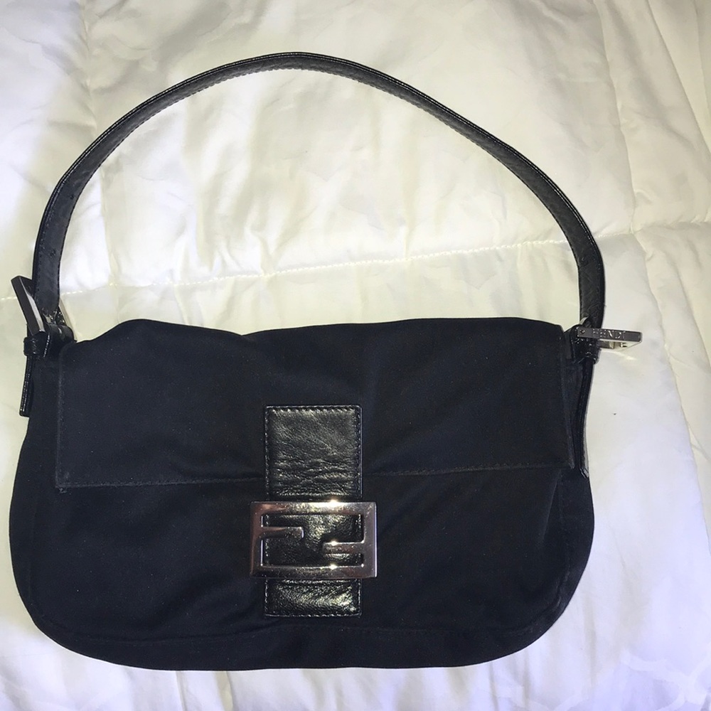 Fendi bag